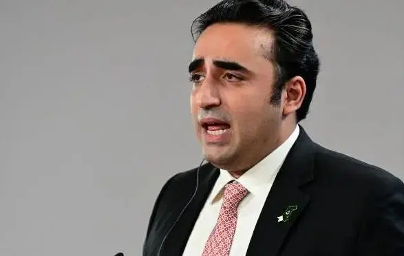 সিঁন্দুর